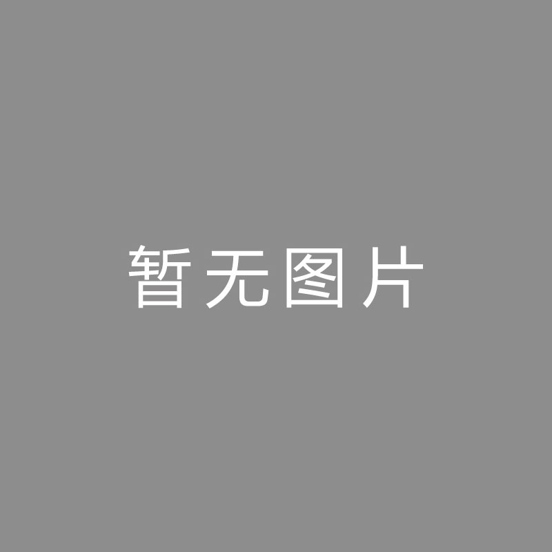 🏆解析度 (Resolution)曼联名宿谈霍伊伦：中场时没人对他指指点点，我会感到惊讶